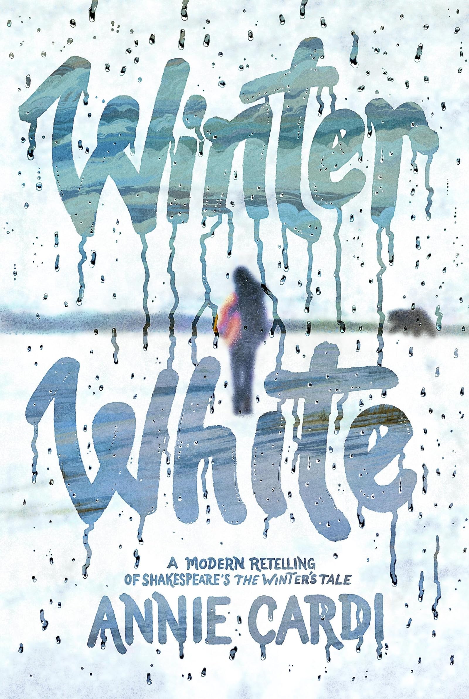 Winter White