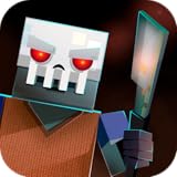 Amazing 3D Games