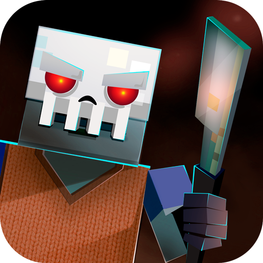 Slay Away Slasher Game | Horror Escape - App on Amazon Appstore