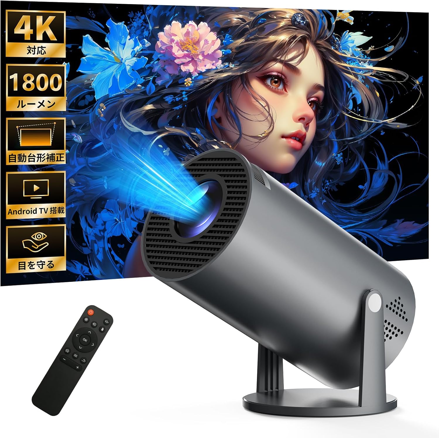 骨董品 アンティーク品 刀装具 切羽 古物 時代物 コレクション 23 古い