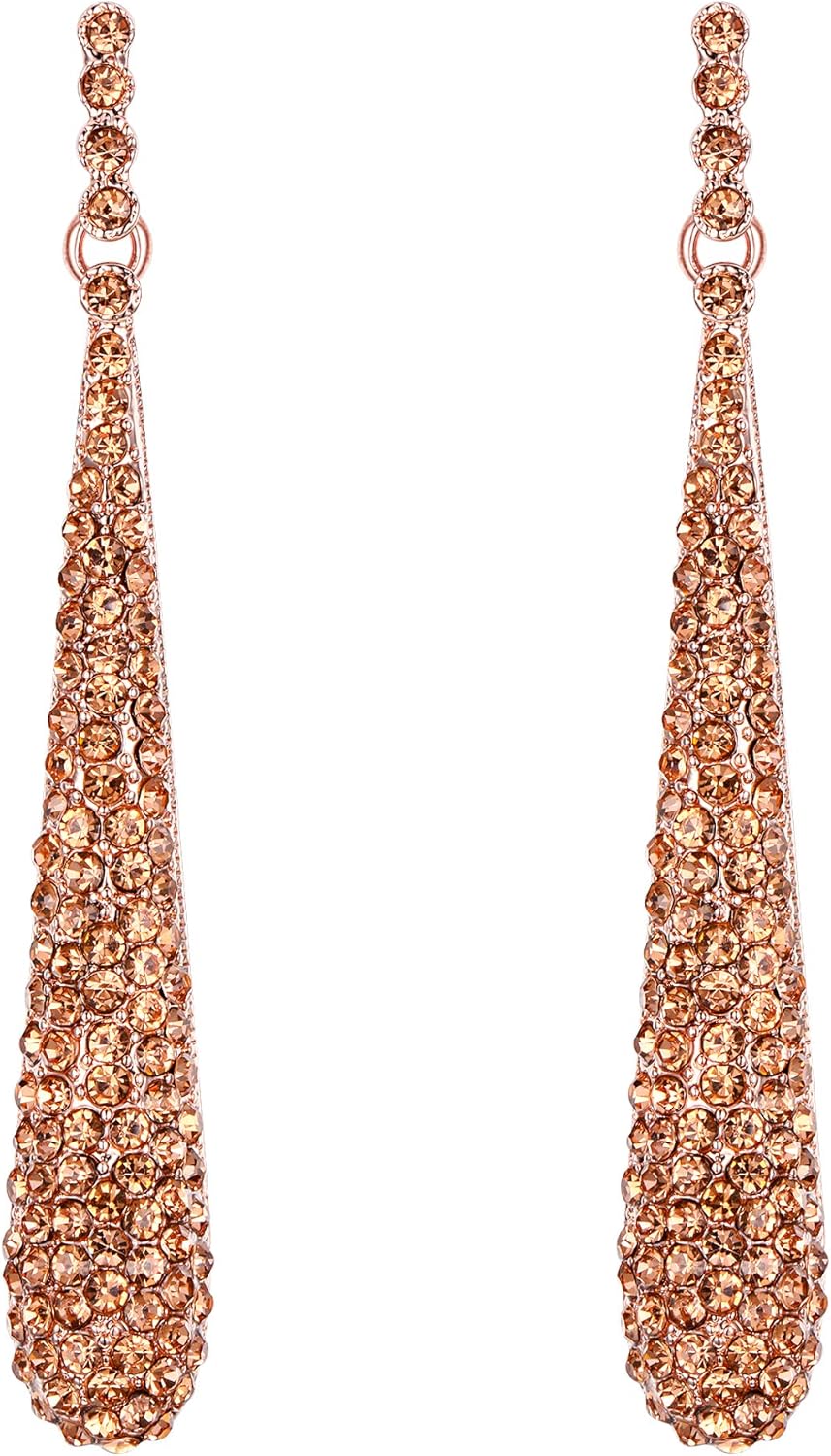 江戸時代中期～後期 藍柿右衛門 染付虎図七寸皿 名品！！ 加藤六郎