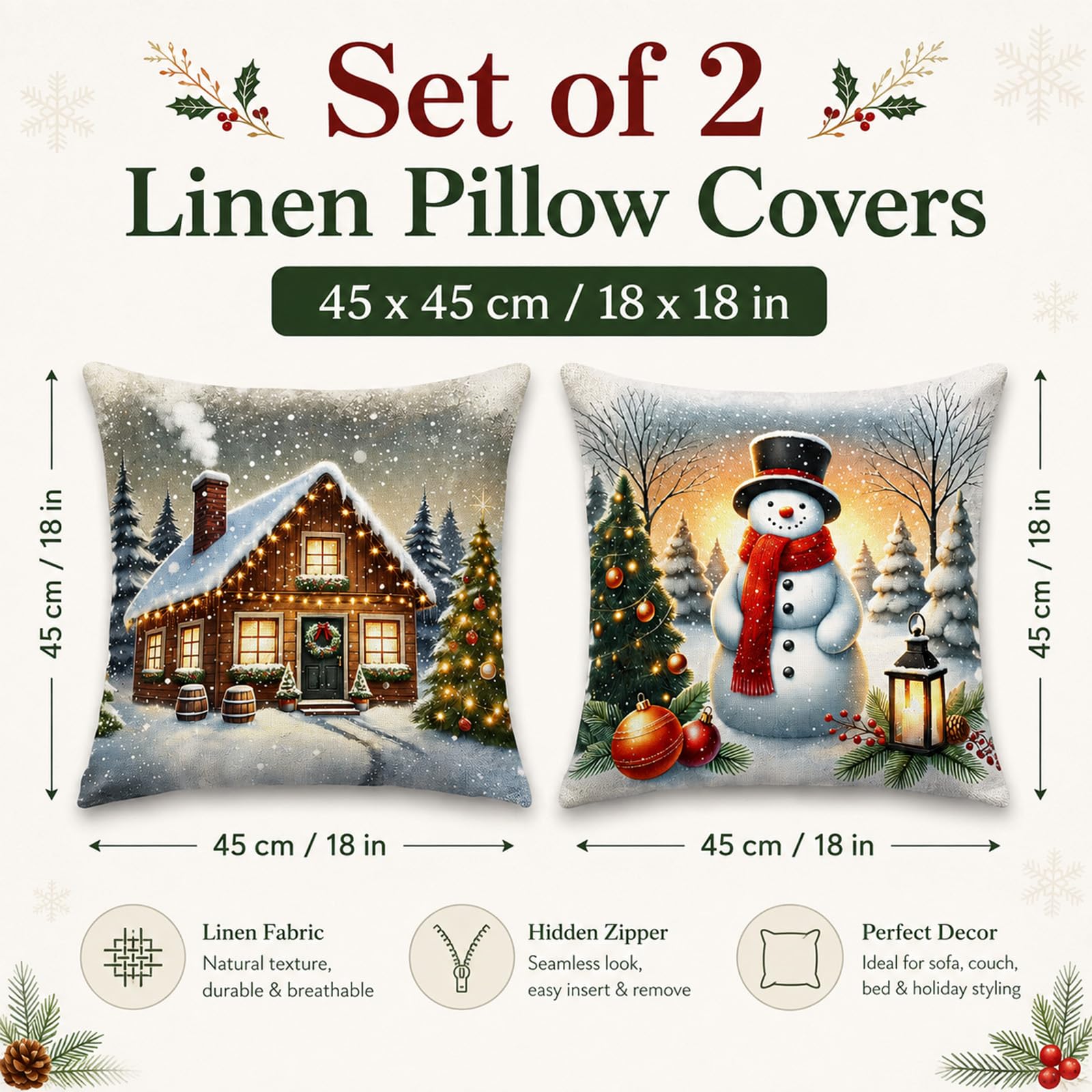 View 3
