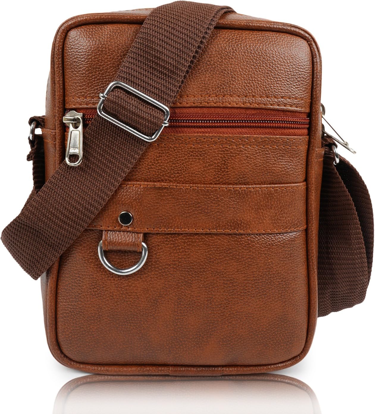 Men Sling bag & Cross-Body Bags-picture-49