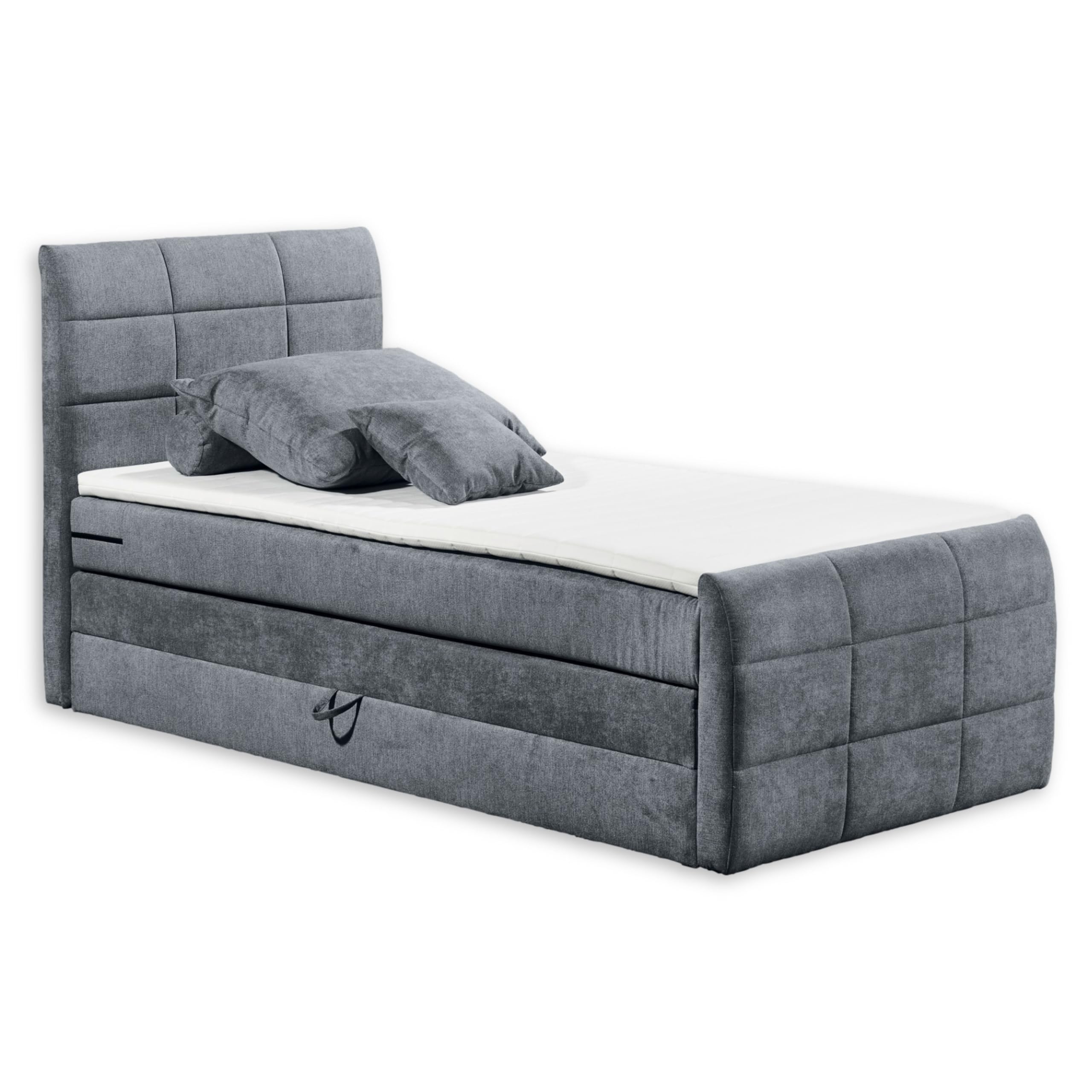Top Möbel für dein Zuhause