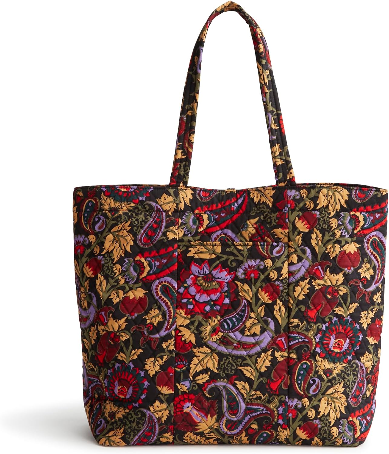 Women's Cotton Original Tote - Image 5