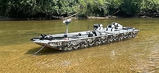 Review Image by zachary jacobs zachary jacobs