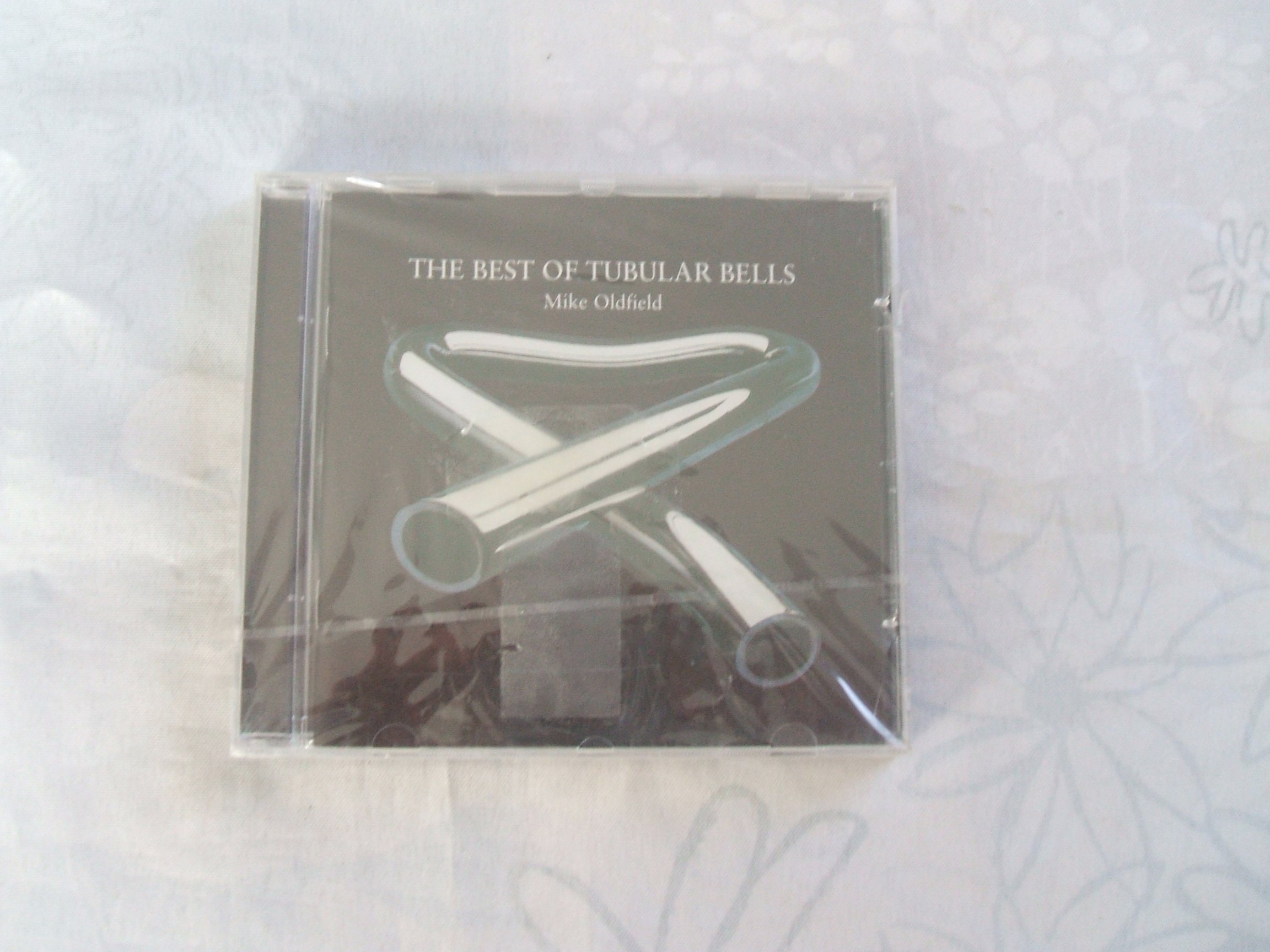 Best of Tubular Bells