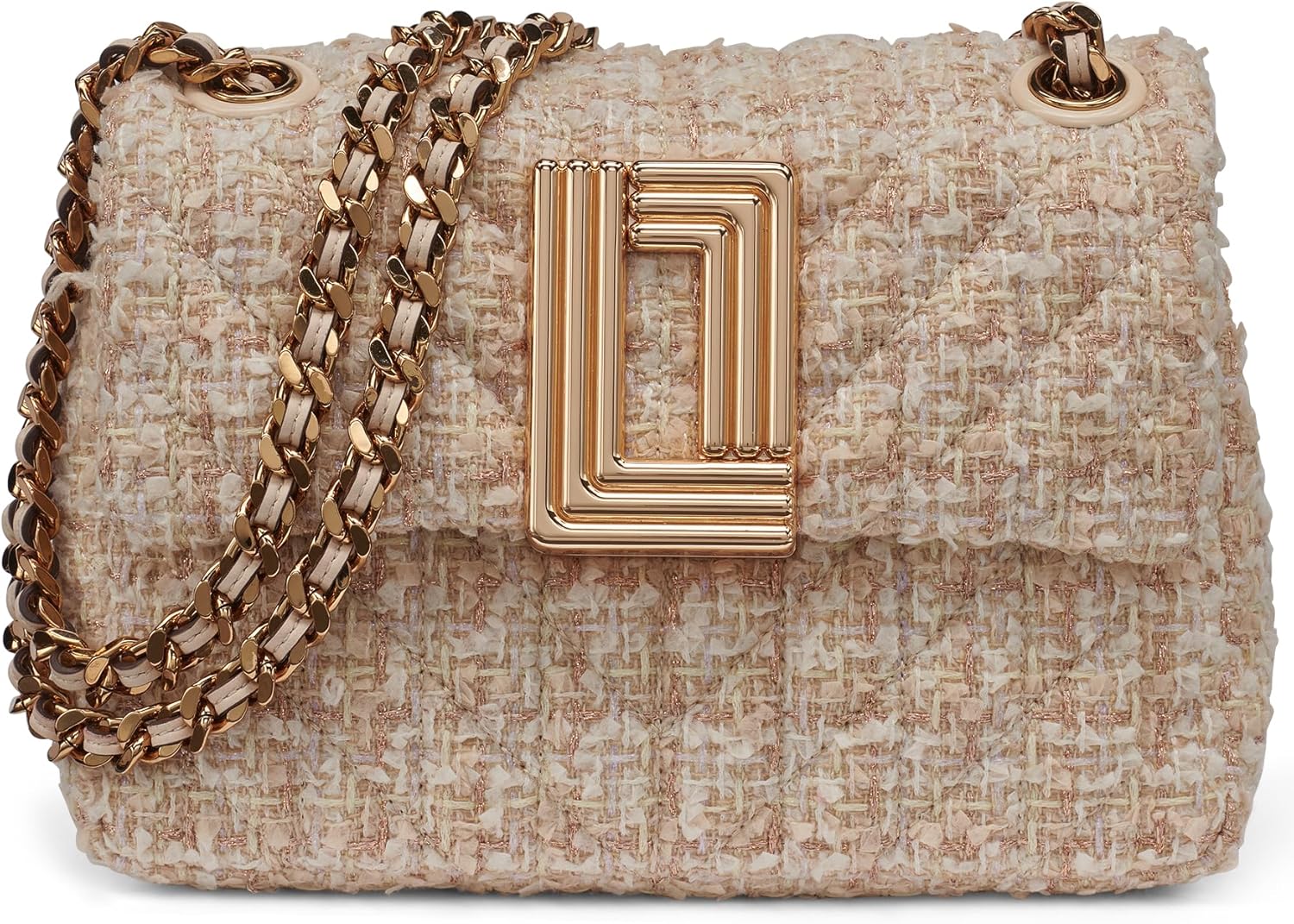 KARL LAGERFELD Paris Women's