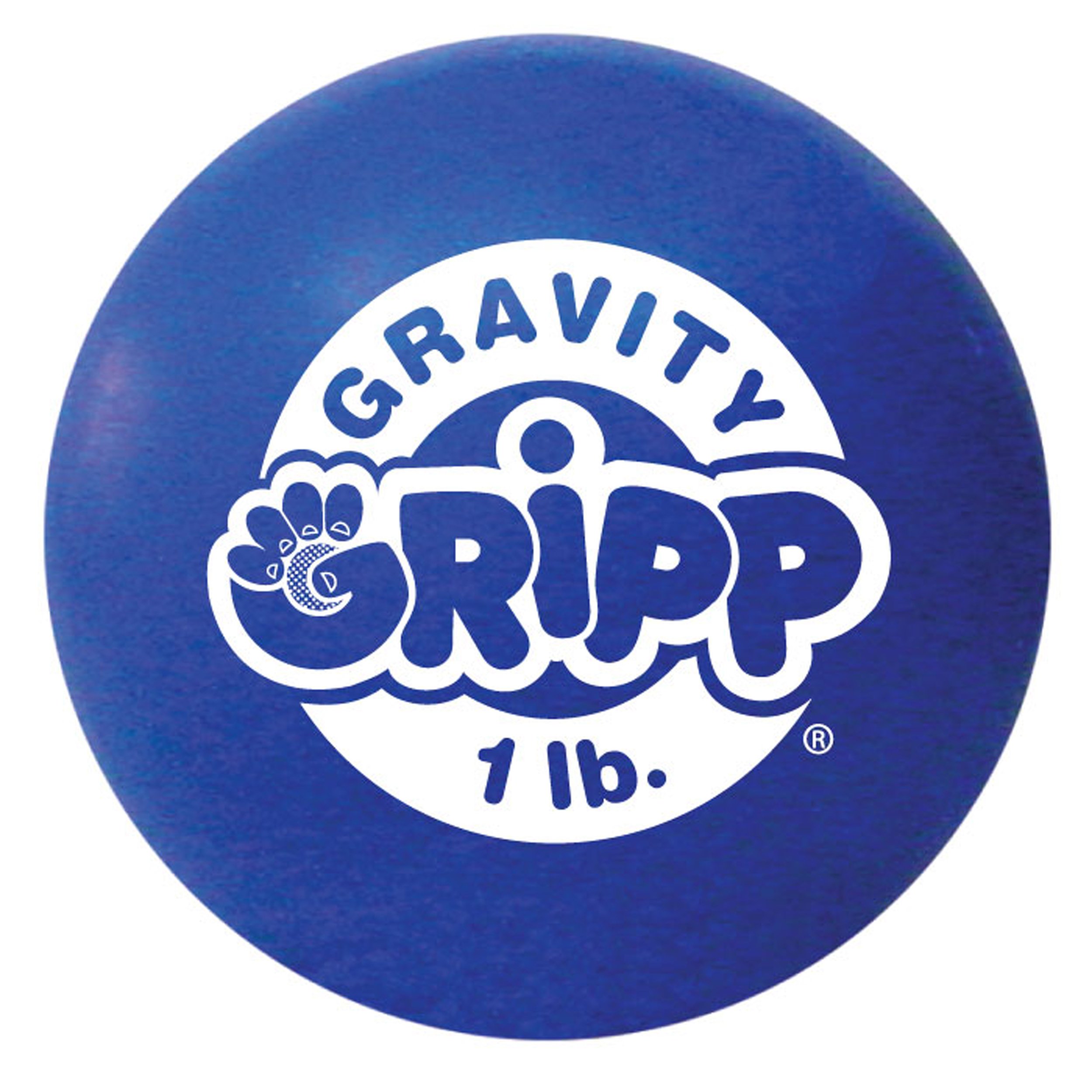 Iron Gloves Sport Gravity Gripp Hand Strengthener