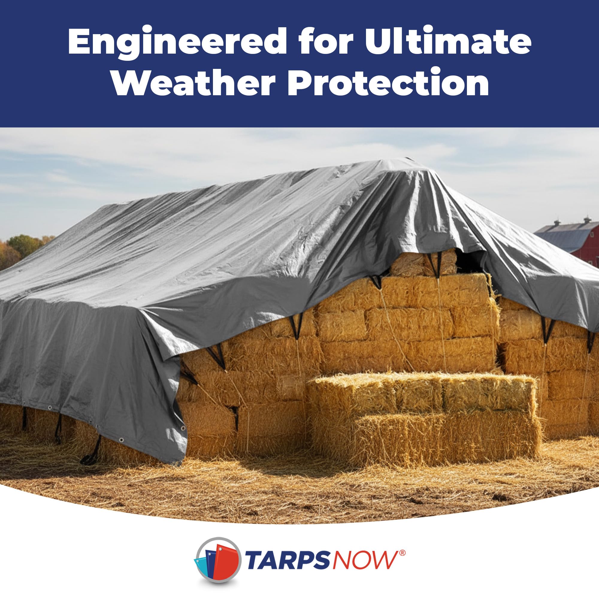 EVERNEW Tarp TC 4 285 × 400 cm Tatonka Tarp 4 Simple (285 x