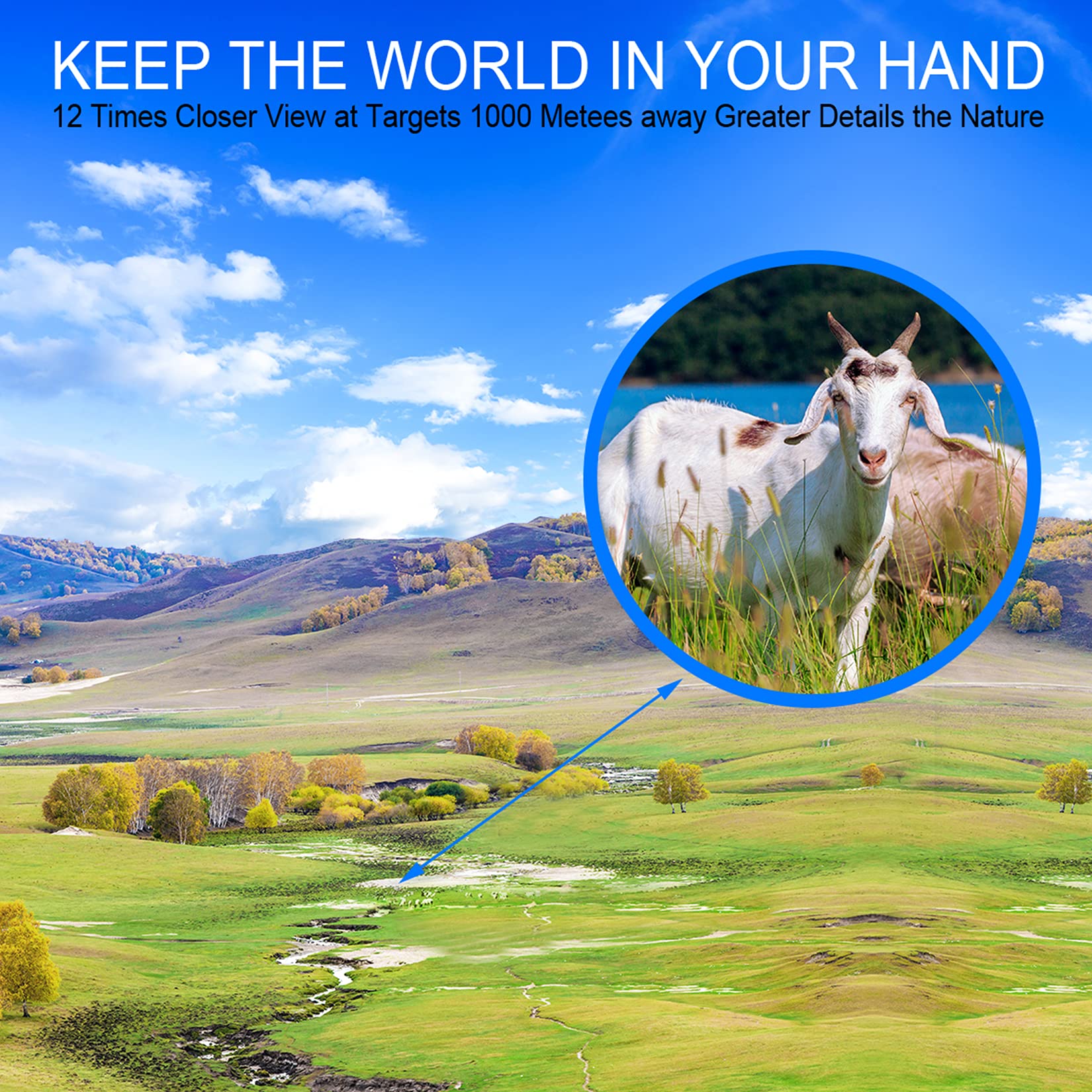 Nashica sky field scope rsgmladokgi.com