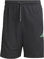 Adidas Men's House of Tiro Nations Pack Shorts - Recycled Polyester, Drawstring Waist, Soccer-Inspired Active Shorts