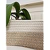 Product Photo 9