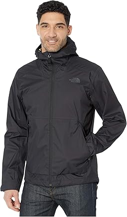 TNF Black/Burnt Olive Green ux Digi Camo Print