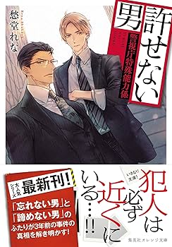 イラスト関係本計18冊 イラスト関係本計18冊 Amazon.co.jp: Z/