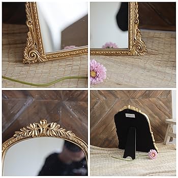 イギリス アンティークゴールド ミラー IMG_8543_1-1_grande.jpg?v=