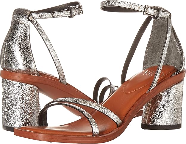 franco sarto ronelle