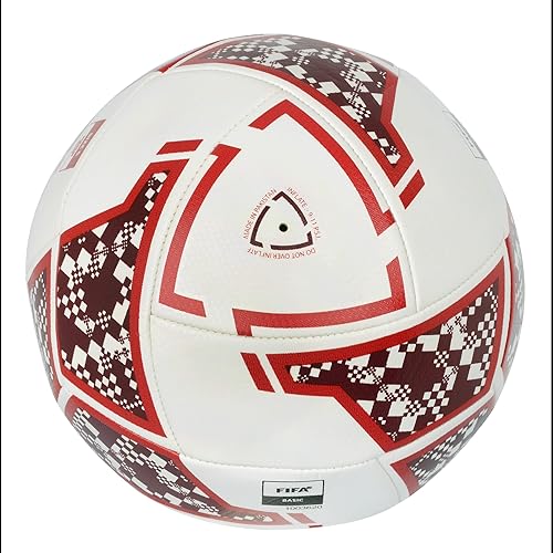 Miniatura 2 de Umbro Balón de fútbol Neo Swerve