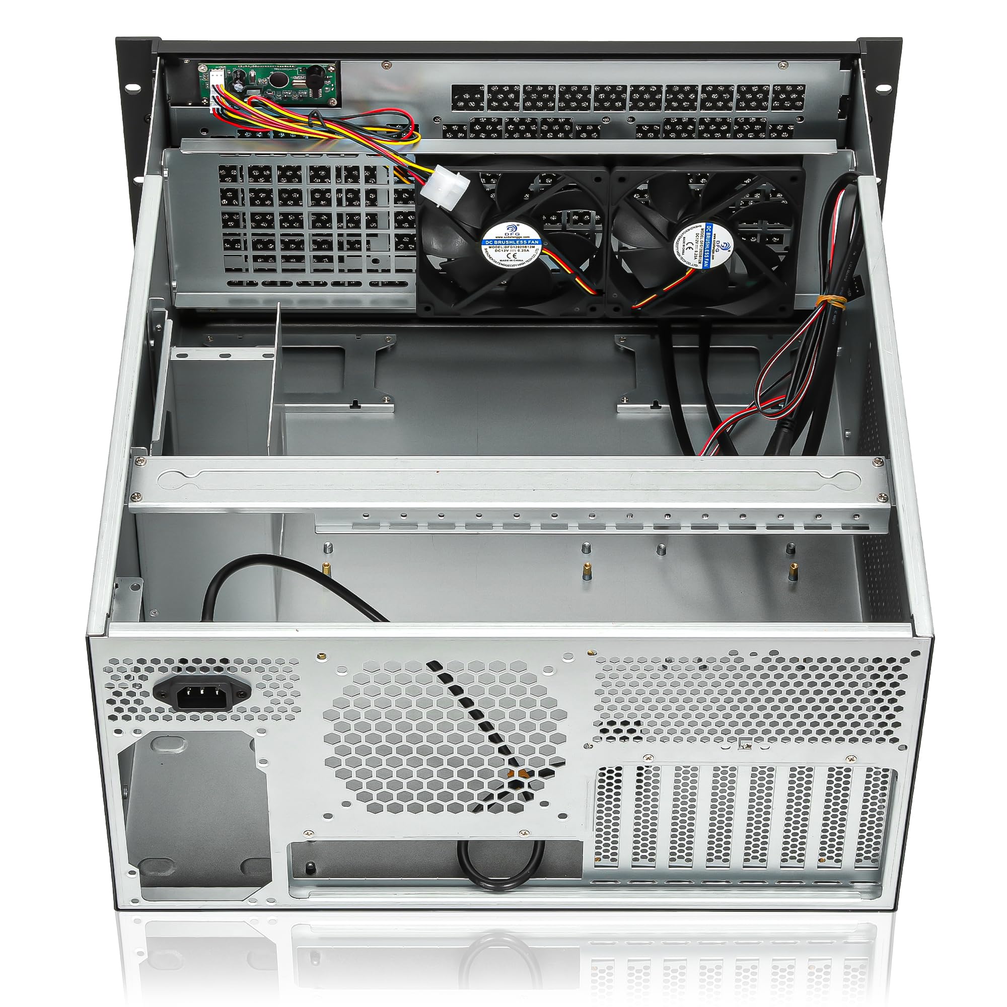 その他 ARMOR SHOCK MOUNT RACK 5U その他 ARMOR SHOCK MOUNT RACK 5U Super V 5U | Pelican