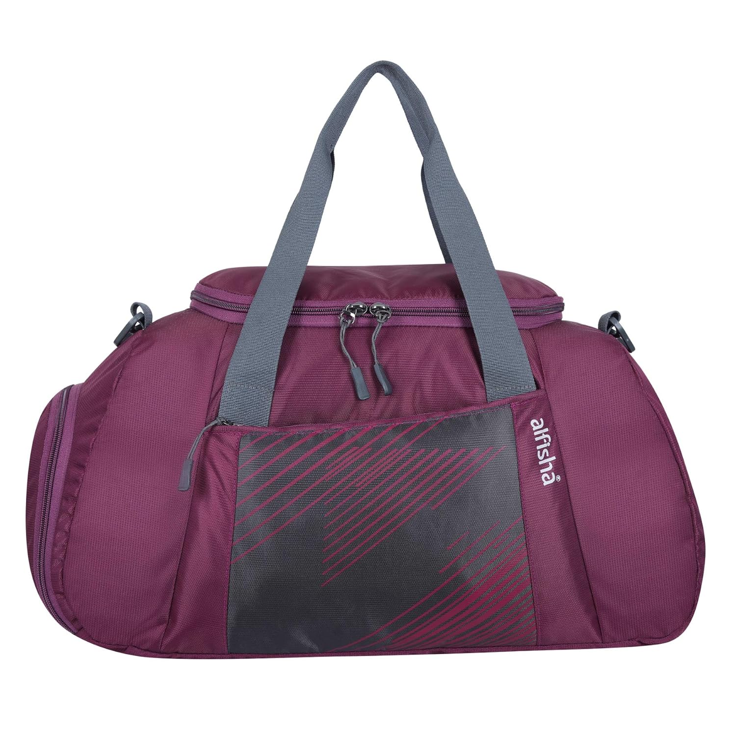 gym bolsa for men amazon