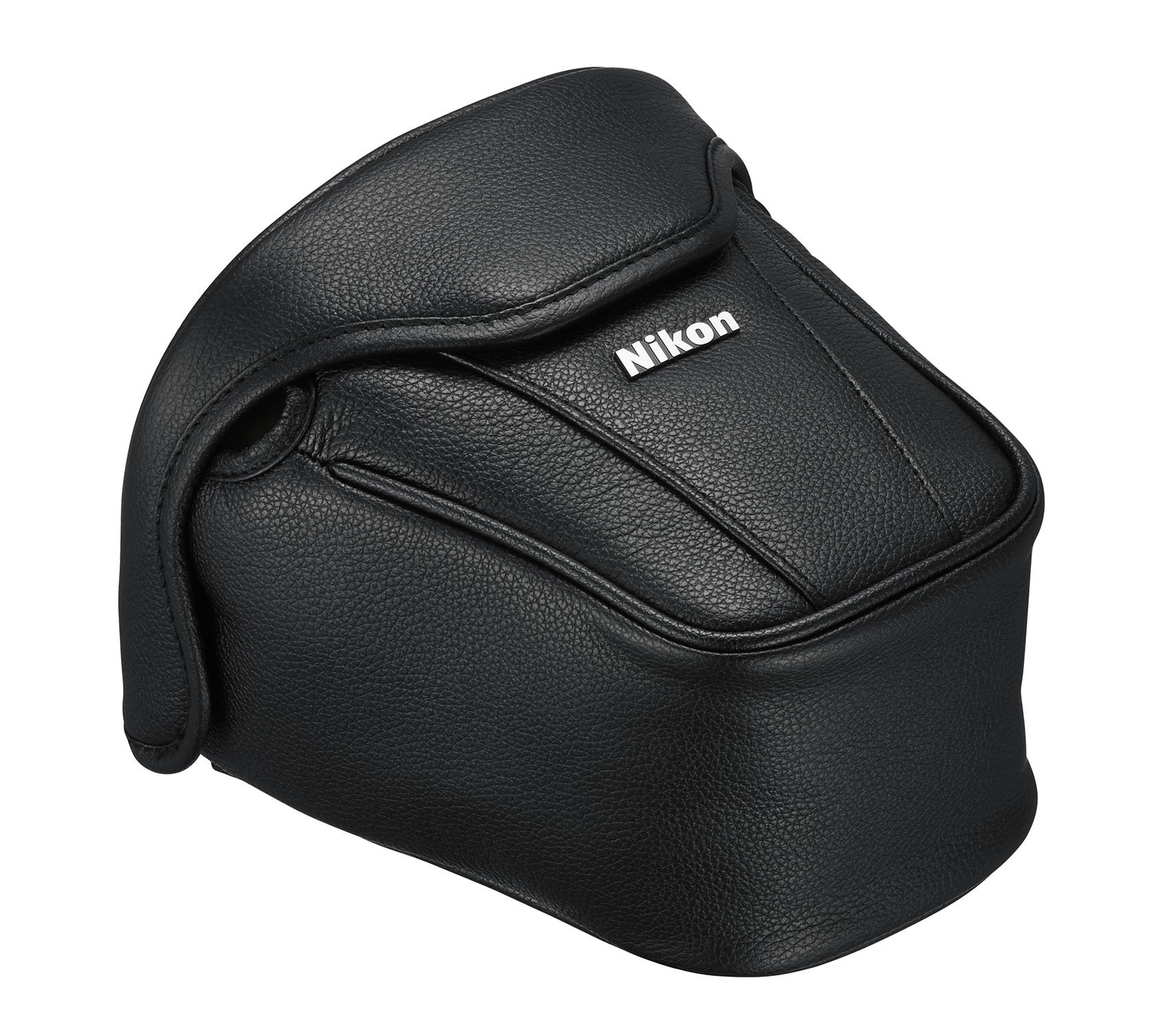 Nikon セミソフトケース CF-DC8 Amazon.com : Nikon CF-DC8 Semi-Soft Case : Electronics