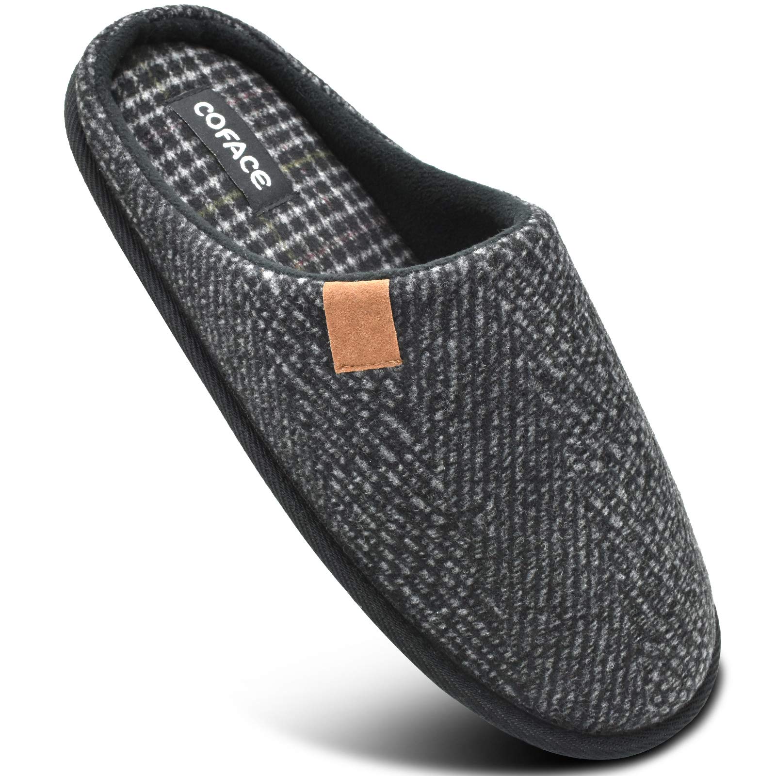 Clearance House Slippers