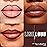 NYX PROFESSIONAL MAKEUP Line Loud Lip Liner, Longwear and Pigmented Lip Pencil with Jojoba Oil & Vitamin E - Make A Statement