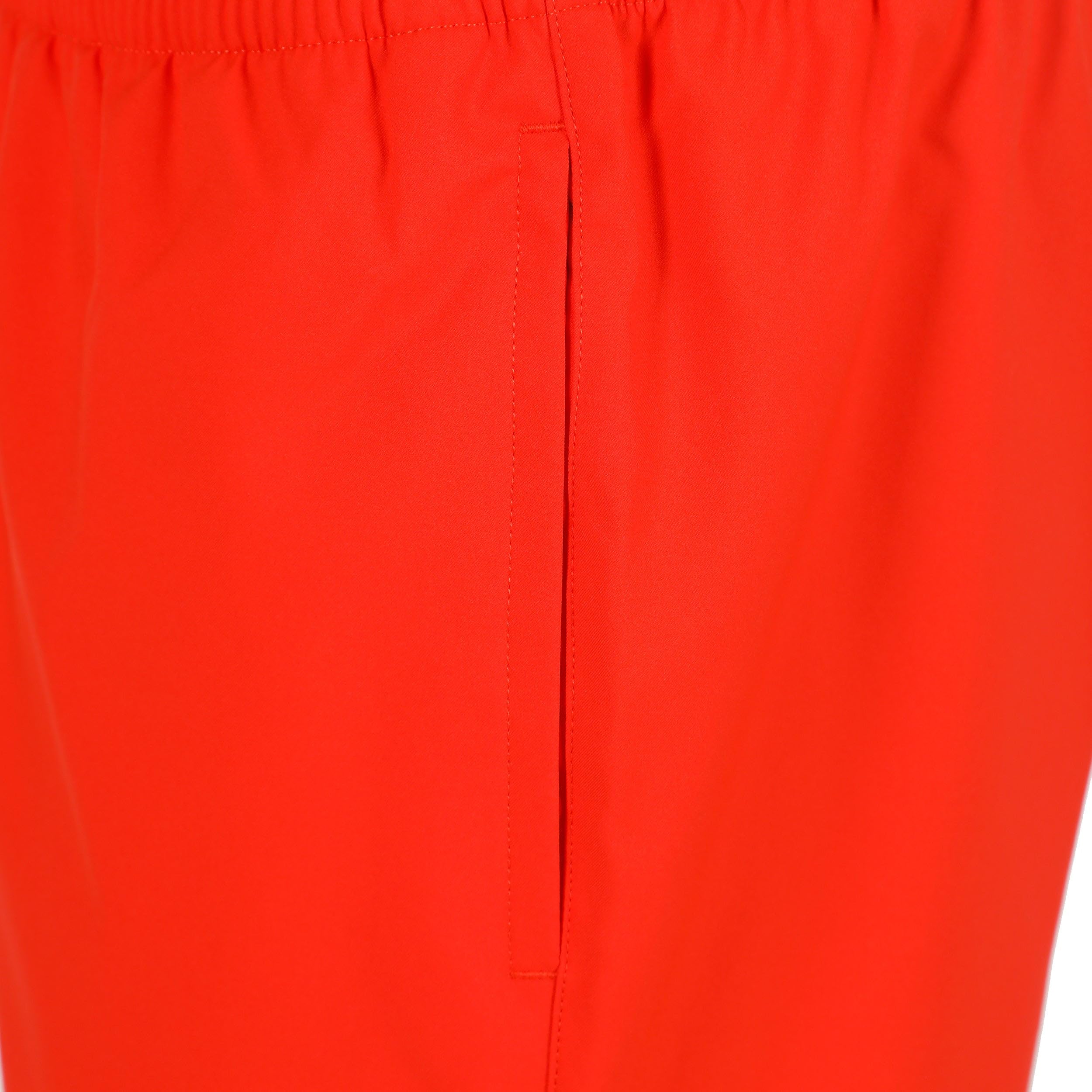 HEAD Club Shorts Herren
