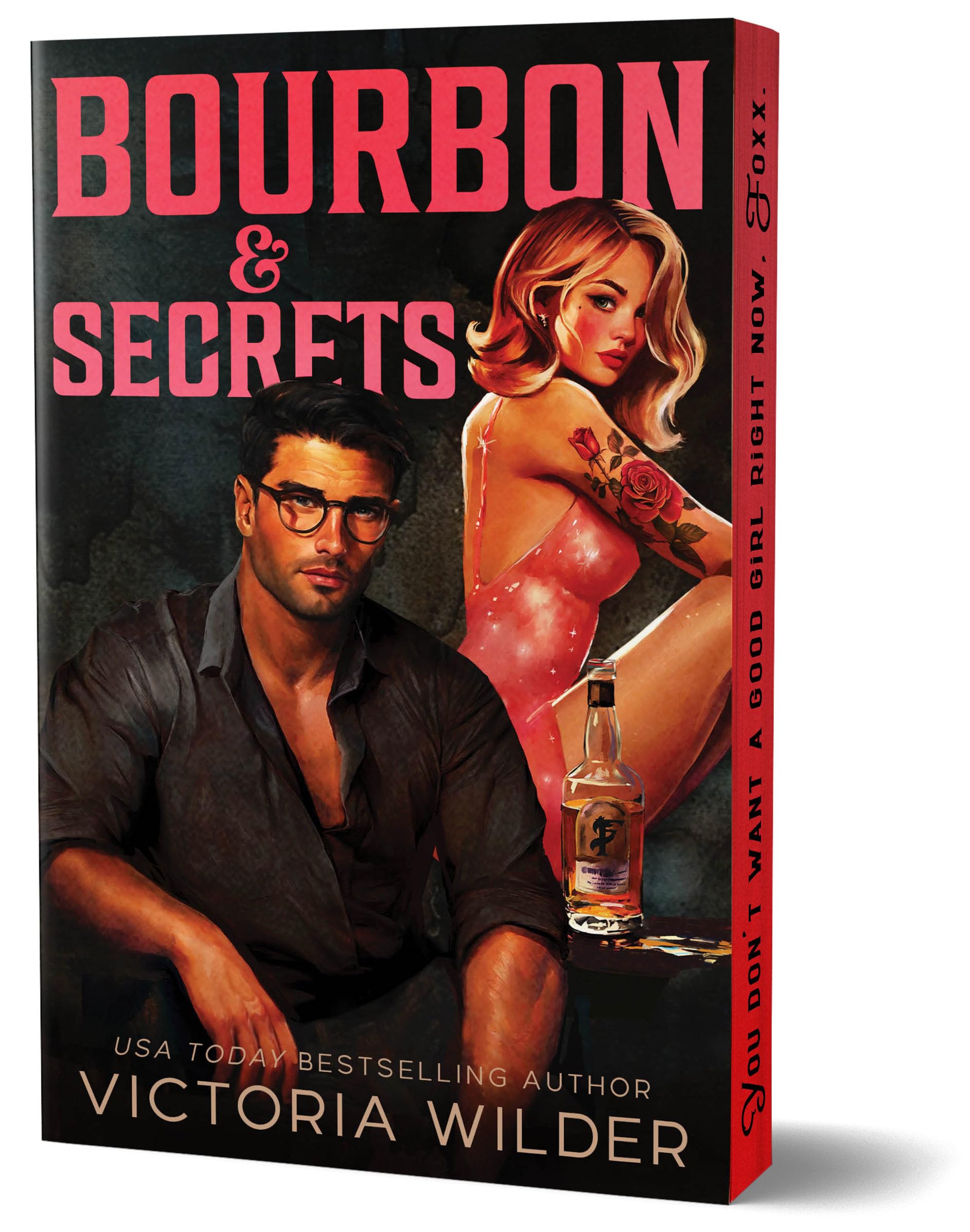 Untitled 9781464279577 PAPERBACK 9781464279577