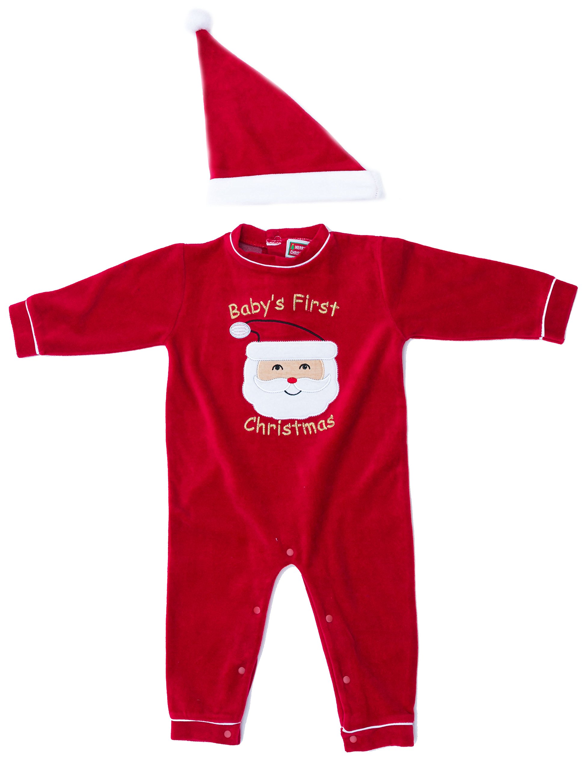 Just Love SLEEPWEAR ガールズ