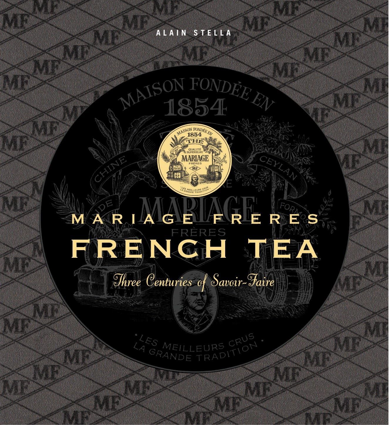 L'ART FRANCAIS DU THÉ MARIAGE FRÈRESフ 0000000005013_XRDSNdo.jpg