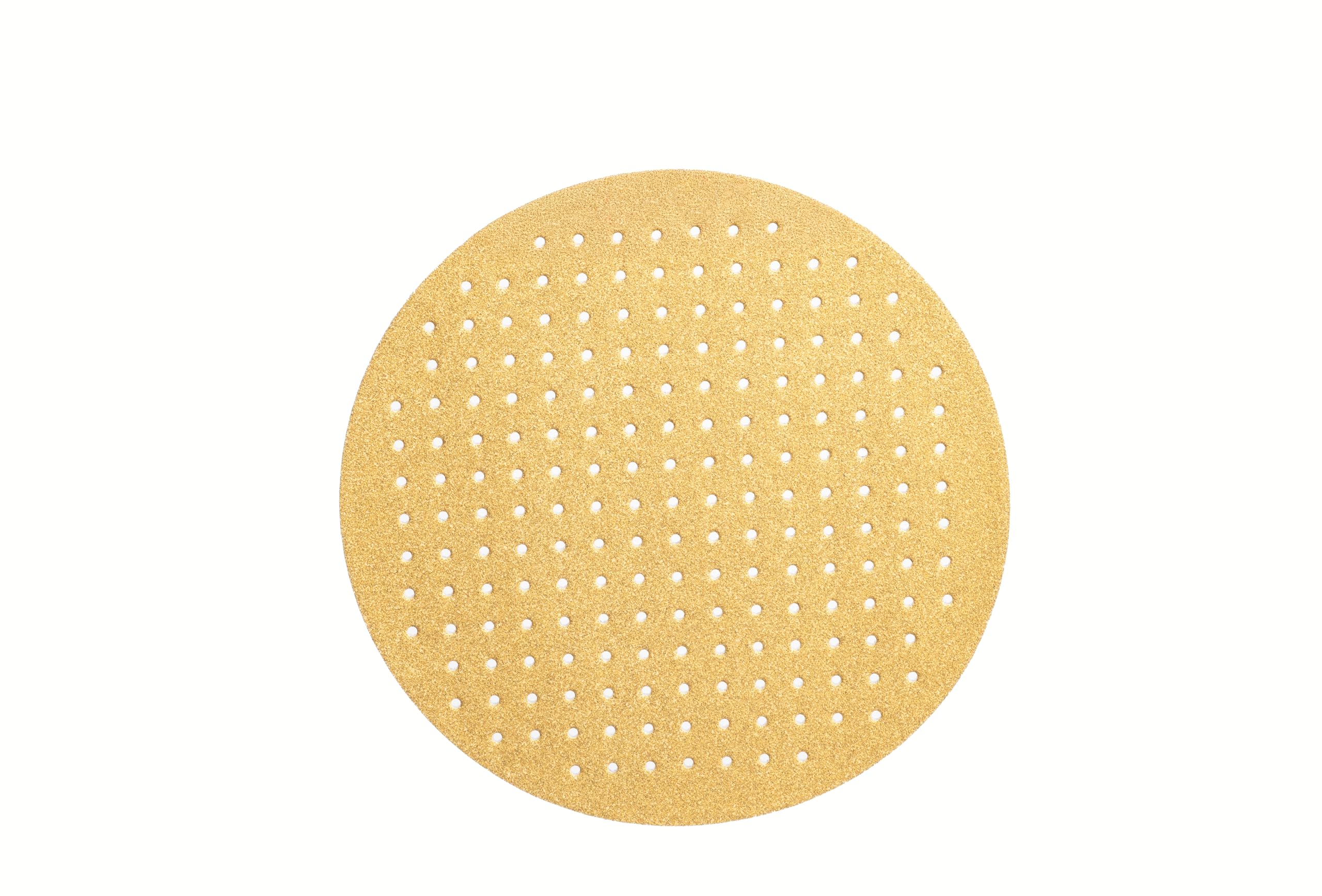 Professionale Dischi Abrasivi Velcrati Carta Abrasiva Rete Abrasiva di Wabrasive Adatto per Flex Rettifica Giraffa Soffitto Sanders Smerigliatrice di Costruzione a Secco e Levigatrice a Disco