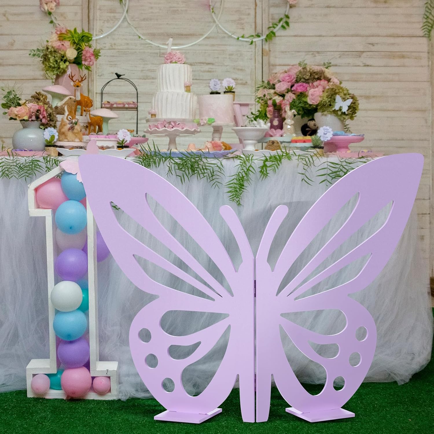 【一点物】CUE! チームシングル Flower Bird 直筆サイン ポスター 一点物】CUE! チームシングル Flower Bird 直筆サイン ポスター 2025年