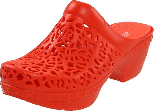 Dansko pippa 39 Clearance