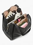 Kate Spade New York Knott Large Shoulder