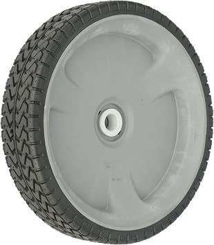 Agri-Fab 41436 Assembly, Wheel and Tire 85T