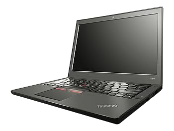 Windowsノート本体 ThinkPad X250 i5-5200U/4GB/500GB HDD 81pOxrF71YL._UF894,1000_QL80_.jpg