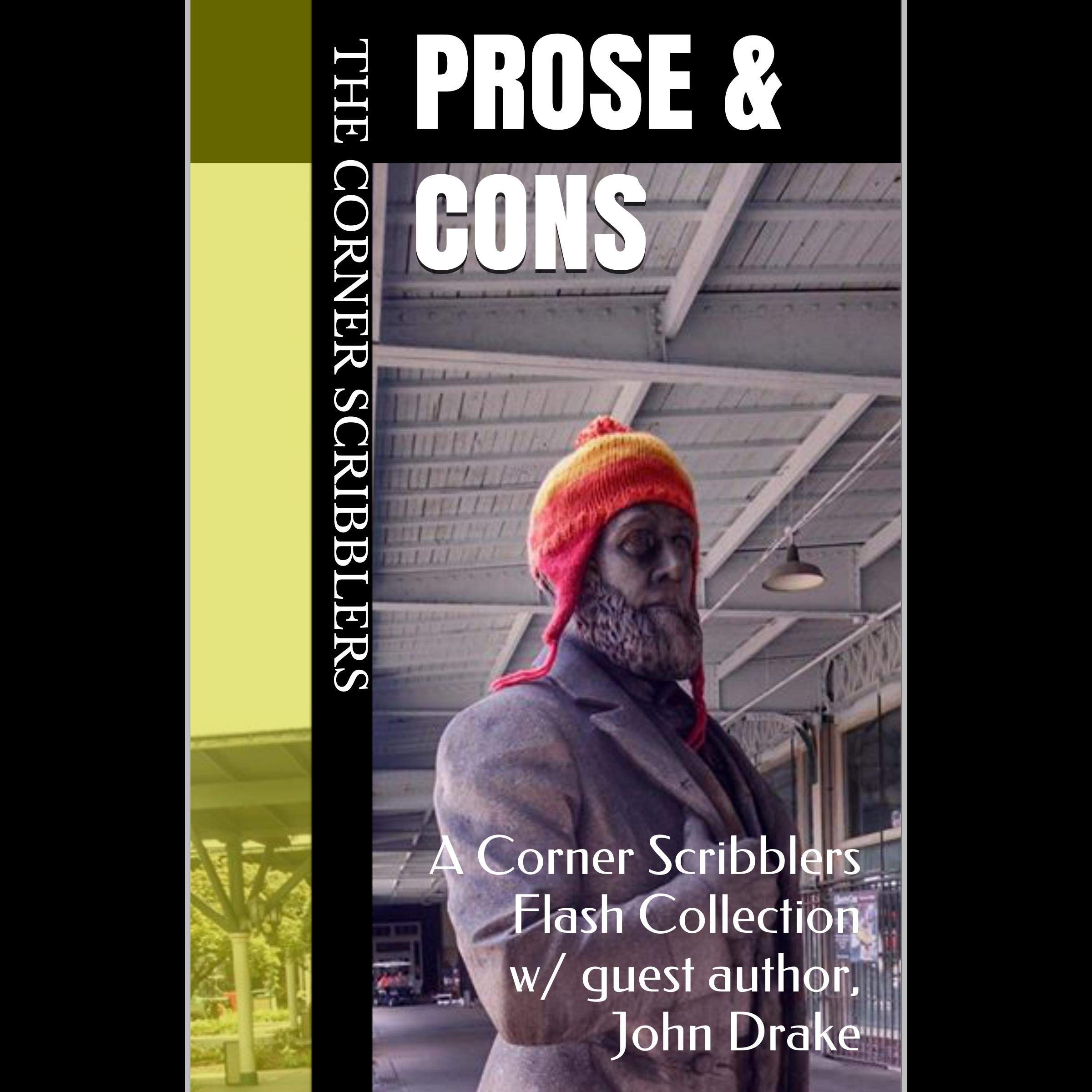 Prose & Cons