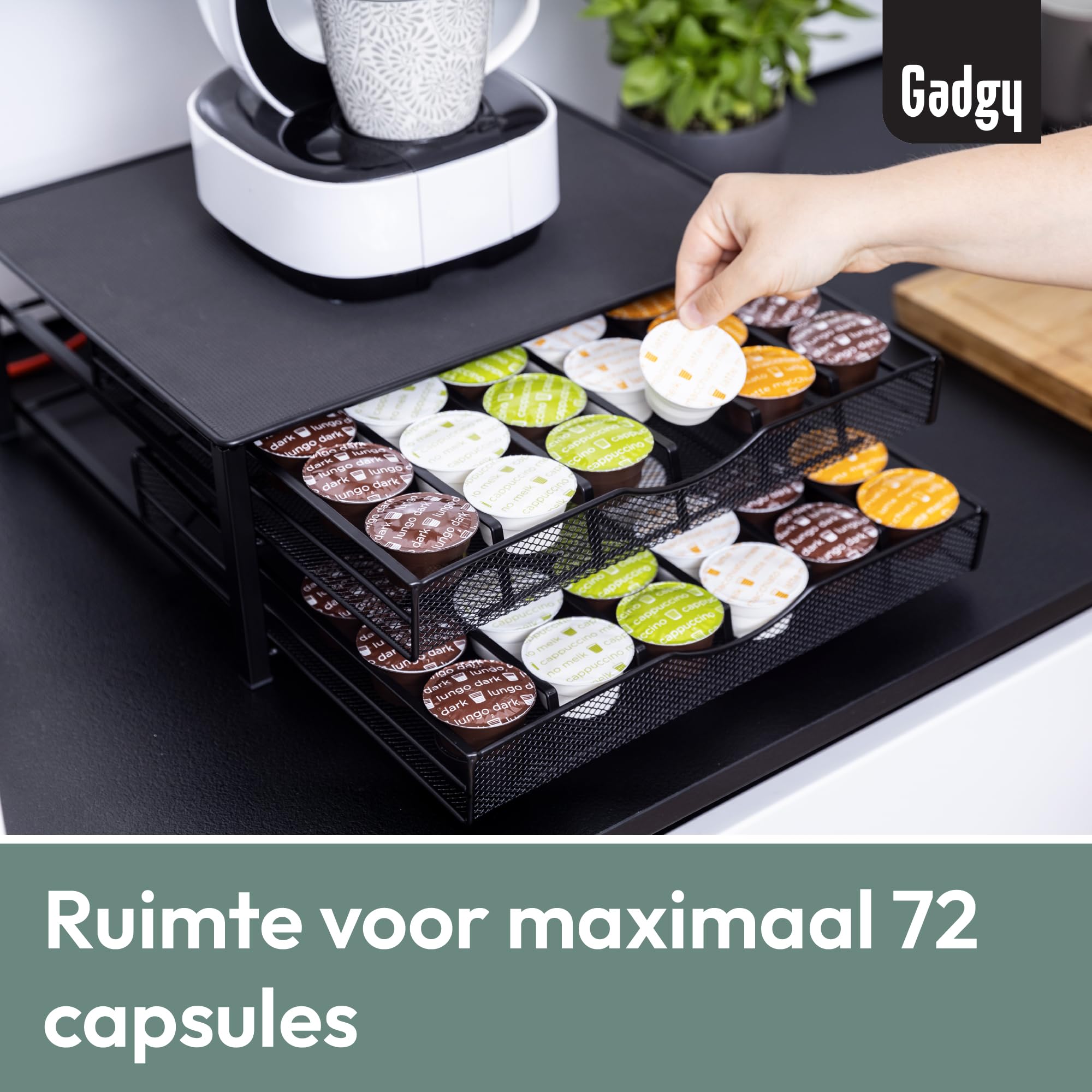 Dolce gusto cups duitsland - online kopen? | Korting tot 64