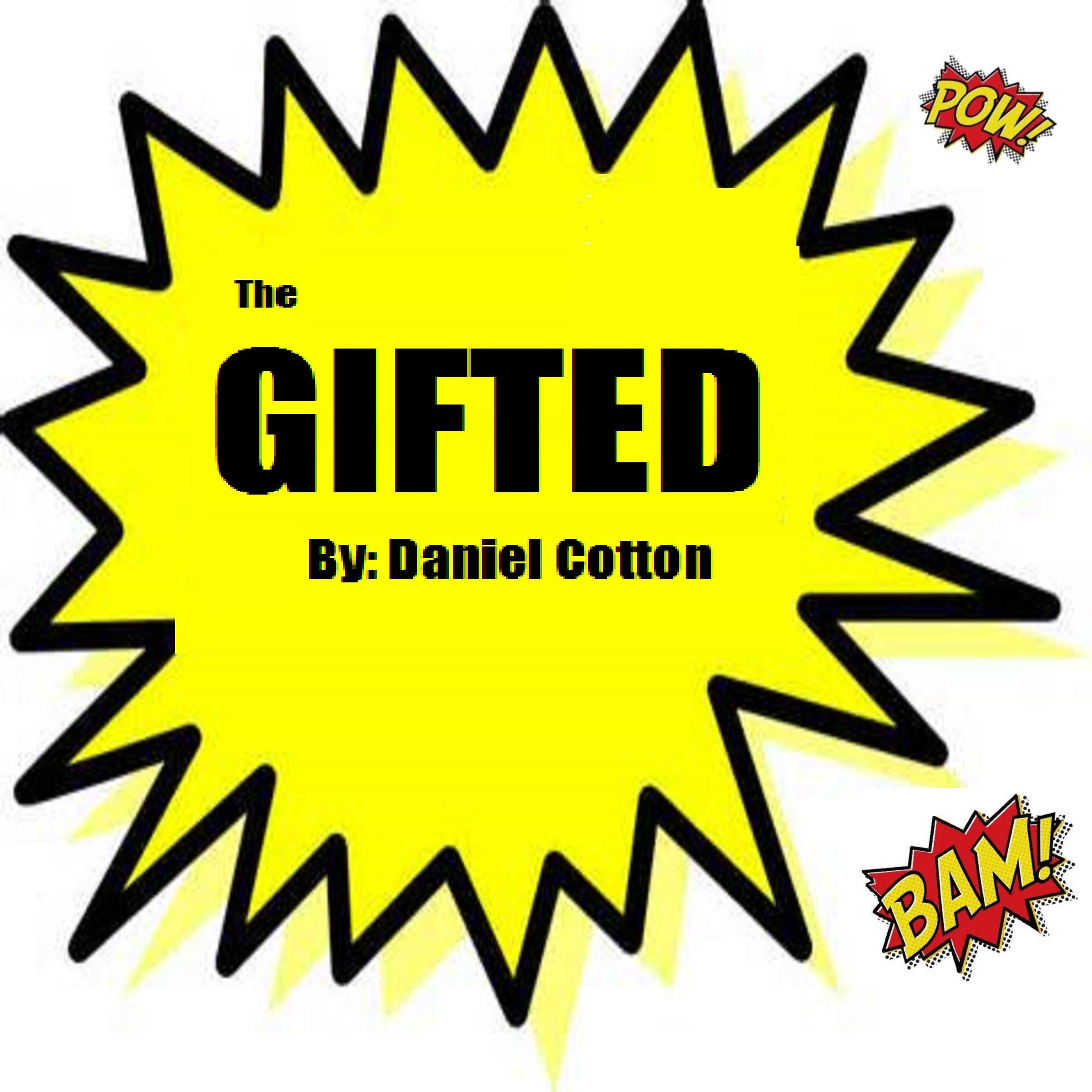 The Gifted