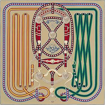 ◆美品！ HERMES エルメス　ブランケット　グラントゥラララ◆ ◇美品！ HERMES エルメス ブランケット グラントゥラララ