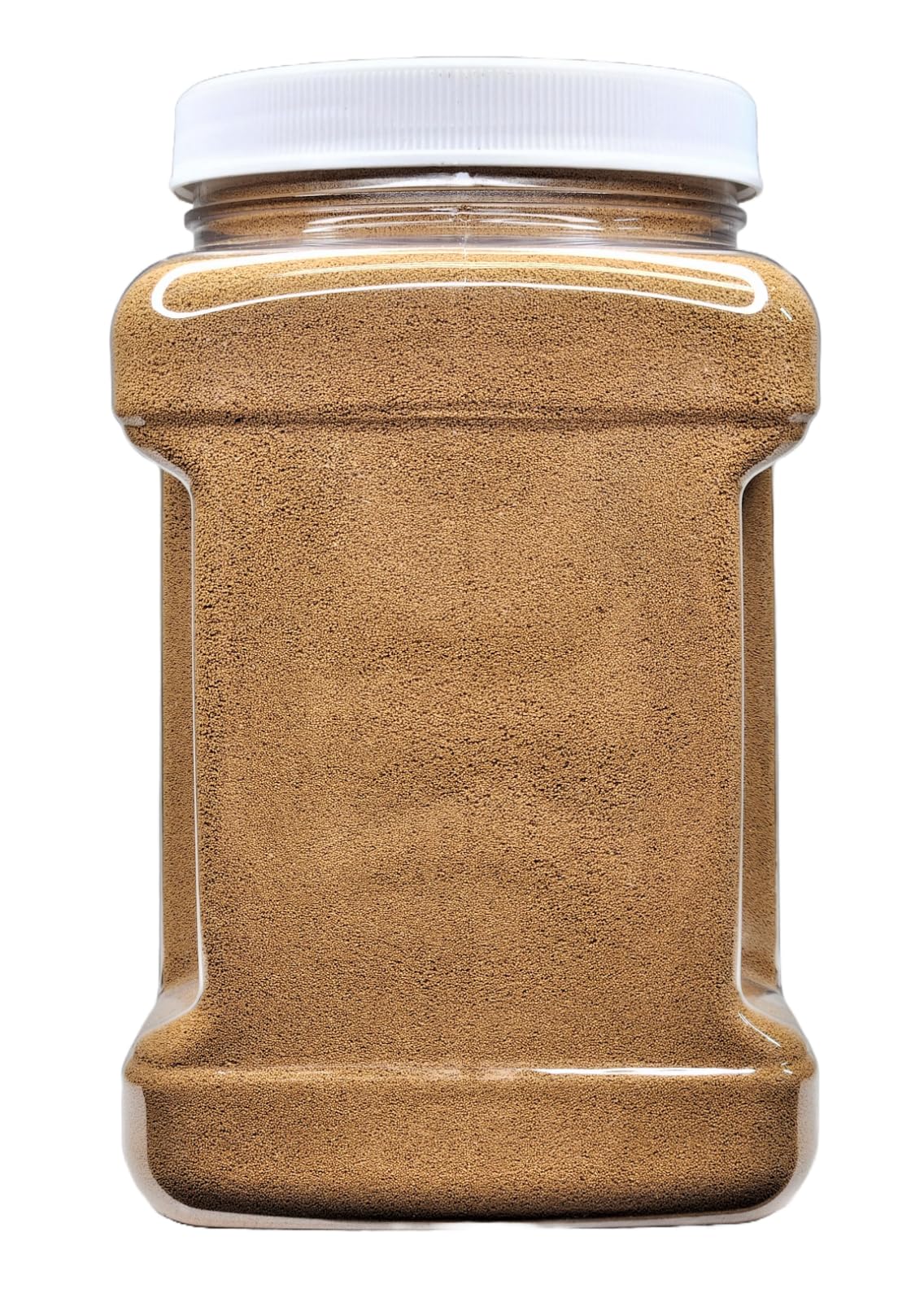 GlasGarten Shrimp Snack Mulberry 30g