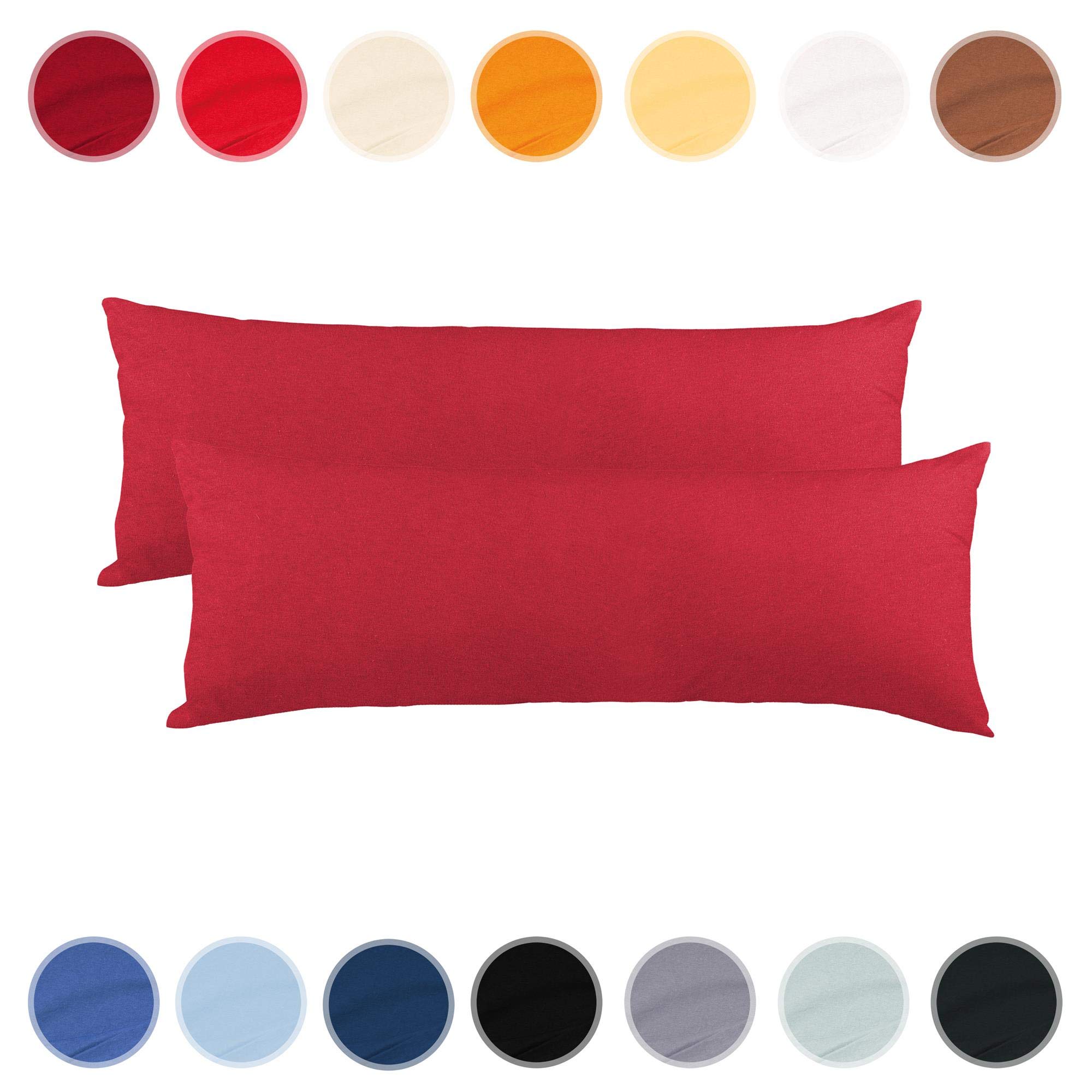 prym - verstelstuk katoen donkergrijs 12x45 cm - 929 403 - de