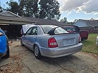 Review Image by david c adkins david c adkins