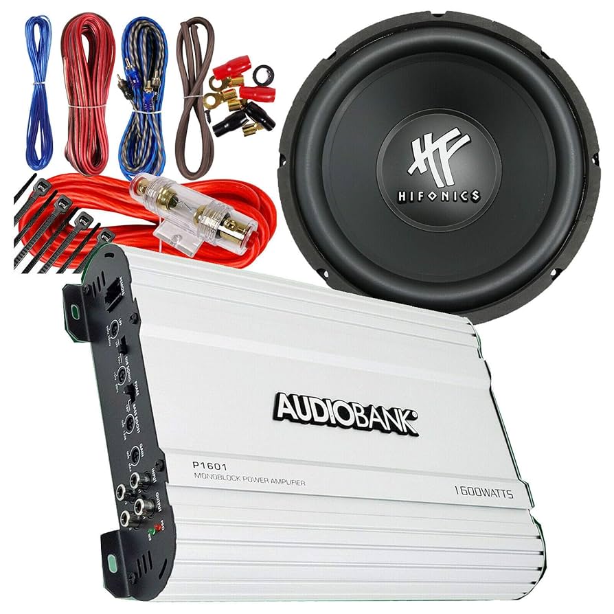 アンプ NIKA 土方久明@オーディオ評論家/Audio Critic on X