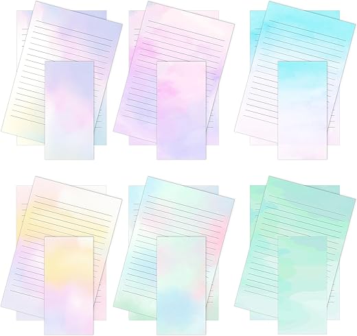 Stationary & Gift Wrapping Supplies