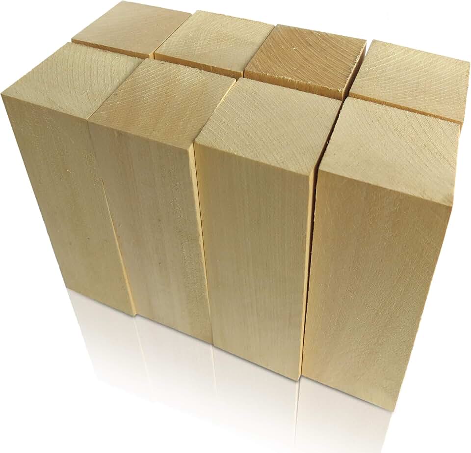 Amazon.co.uk balsa wood