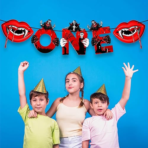 Vista 34 de Seyal® Cry Babes One Banner Cri Babies One Banner