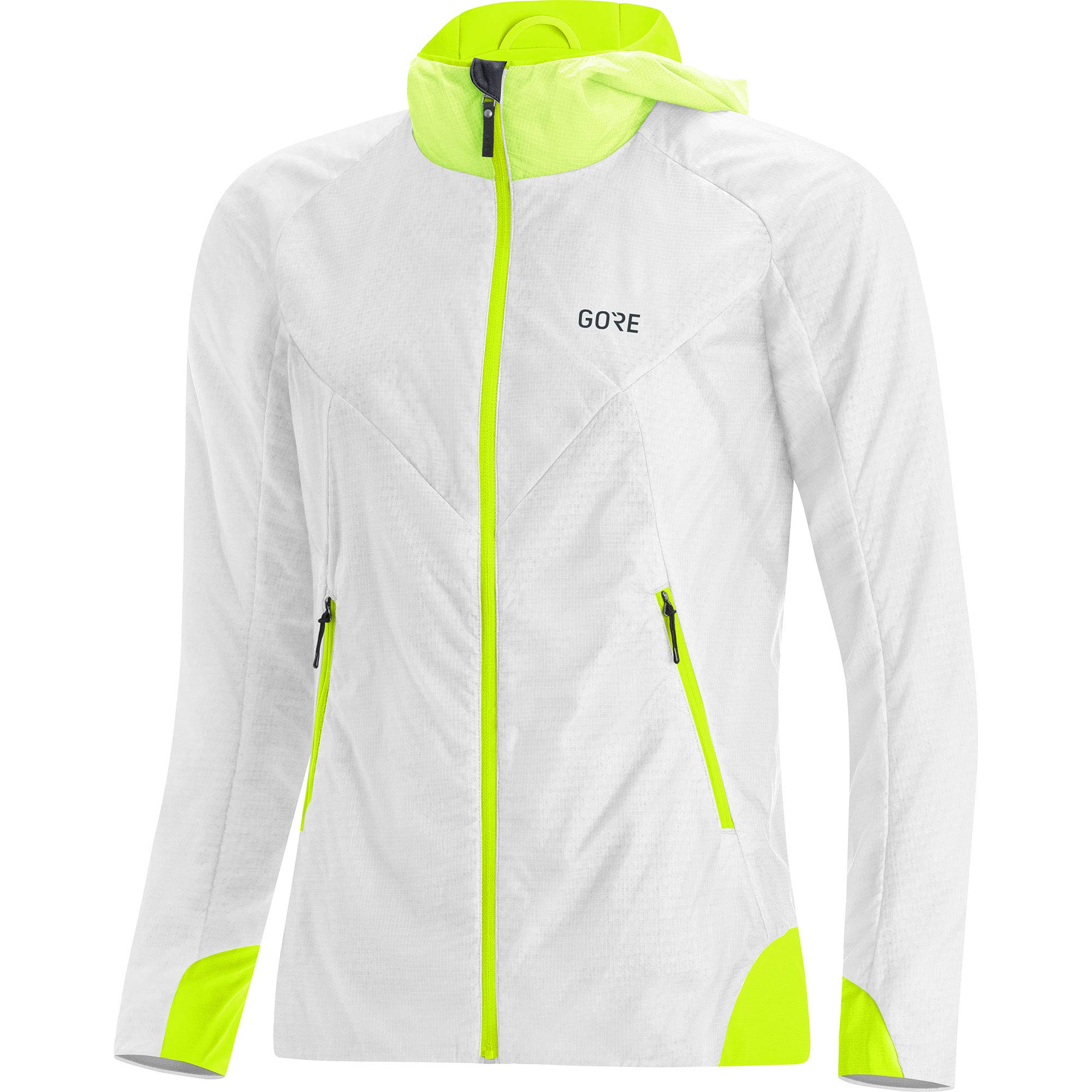 GOREWEAR R5 Femme GORE-TEX INFINIUM™ Veste avec isolation thermique