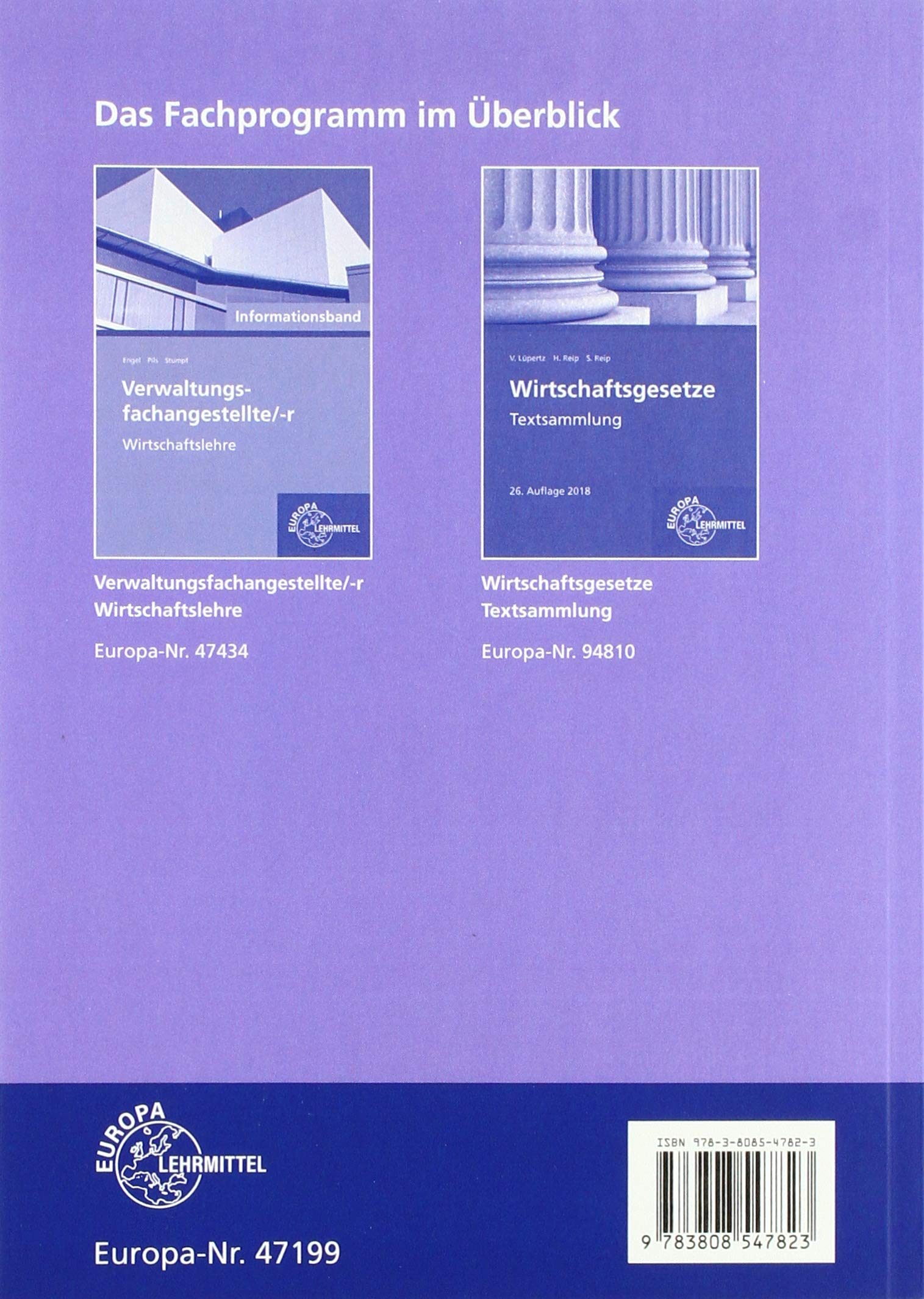 Lösungen zu 47182